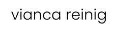 logovr