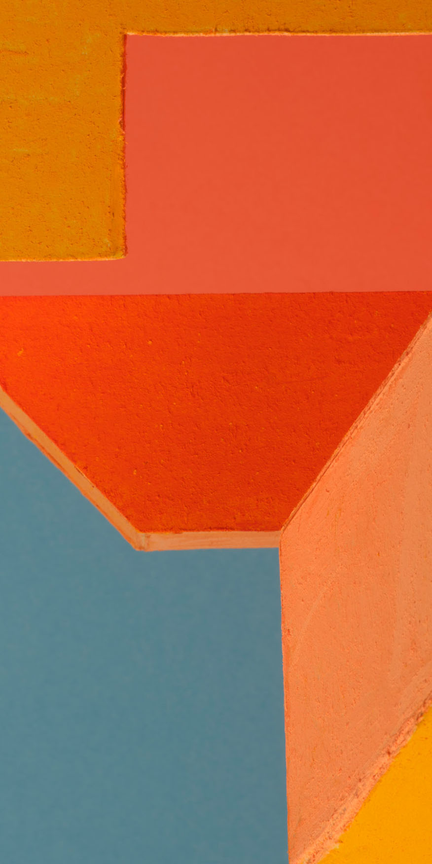 colourincomposition