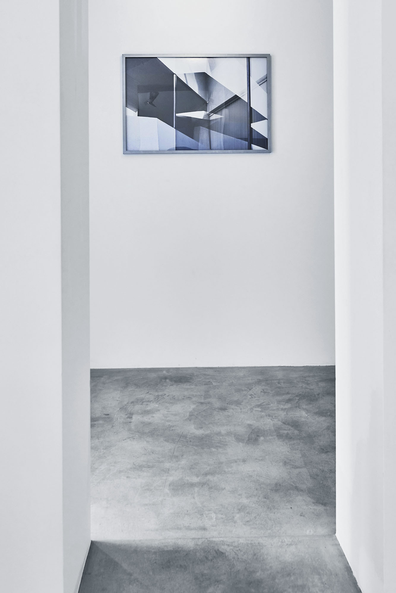 Exhibtionparis Isthatallthereis Viancareinig 04