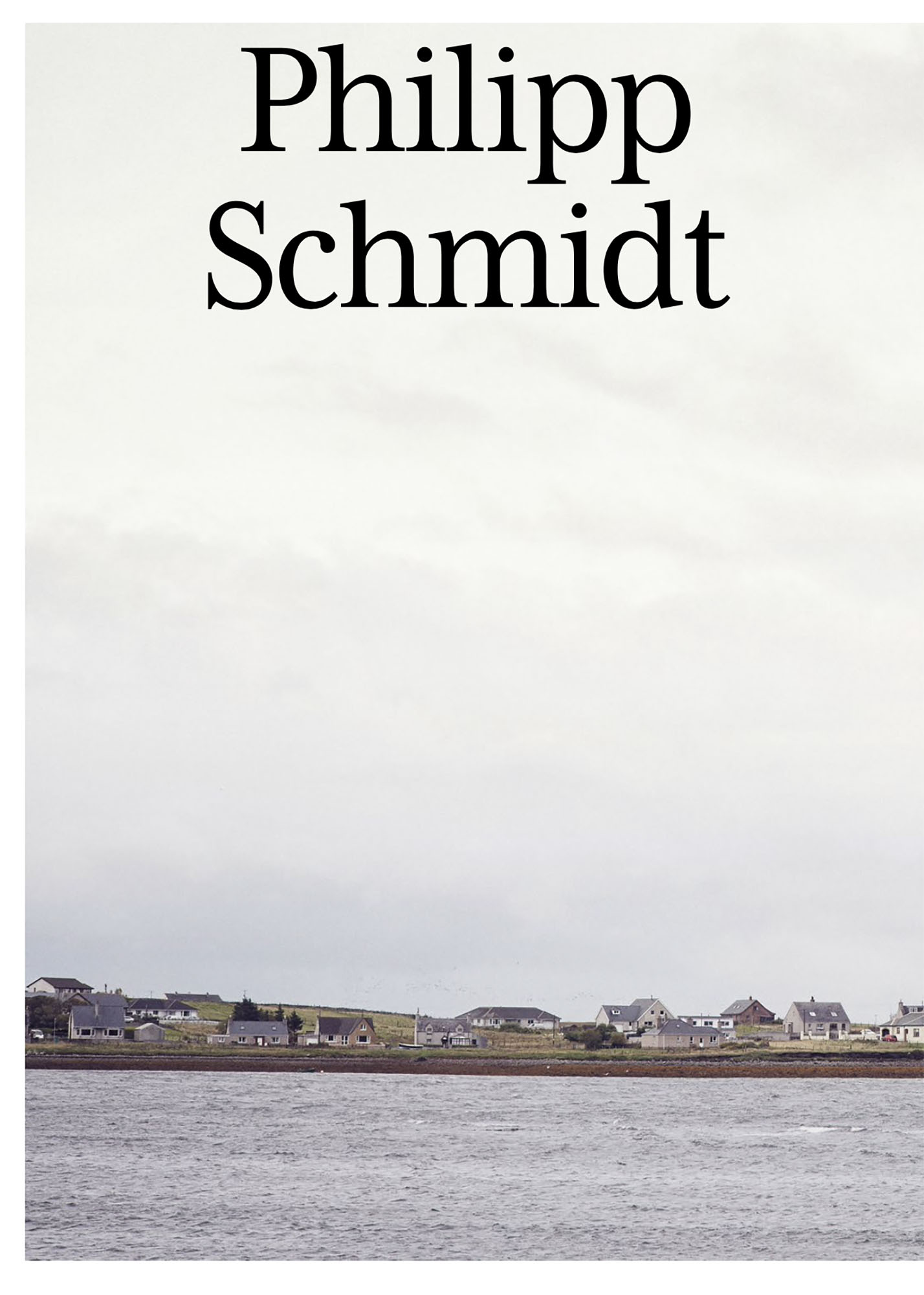 Swissmagazine Feature Viancareinigphilippschmidt 02