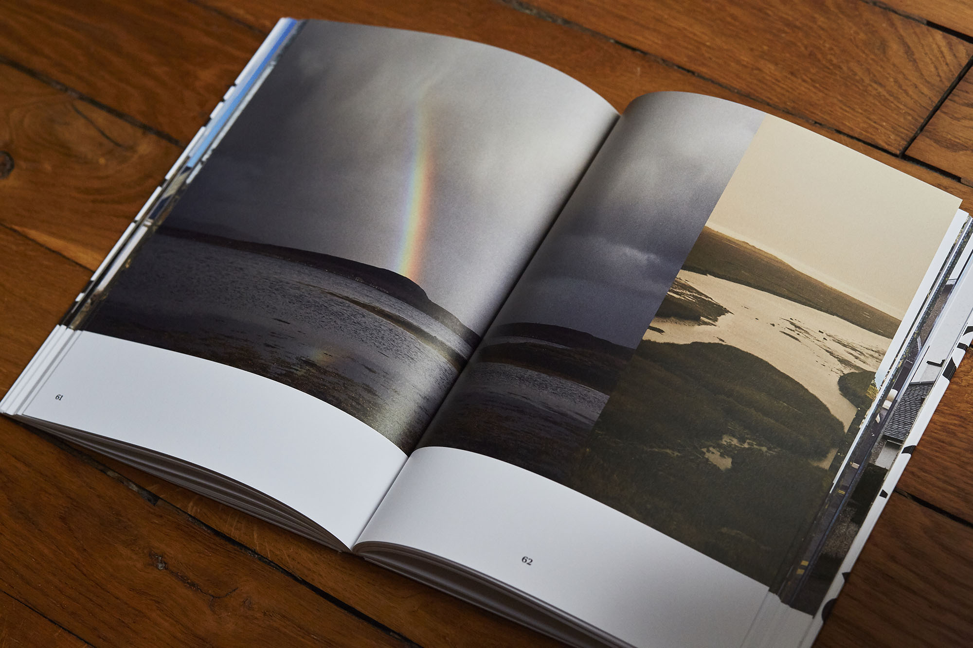 interior image from lewis and harris publication by vianca reinig and philipp schmidt.